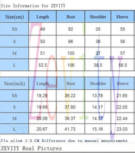 Load image into Gallery viewer, Zevity women vintage paisley flower print casual smock chic blouse ladies v neck agaric lace roupas femininas shirts tops LS6988