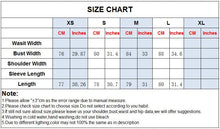 Load image into Gallery viewer, Vintage Paisley Print Draped Mini Dress Women Za 2020 V-neck Long Sleeve Chiffon Ruched Ruffle Dress Fashion Elegant Dresses