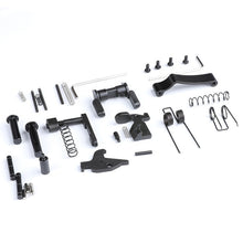 Load image into Gallery viewer, Magorui 21pcs All Lower Pins Kit Springs and Detents Magazine Catch .223/5.56 AR15 Parts
